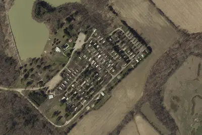 Lakeside Campground