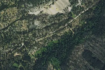 Storm Lake Rd-015