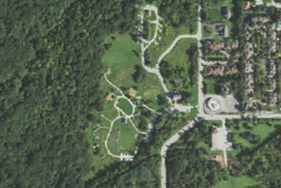 Camp Sullivan