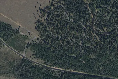 Site 16