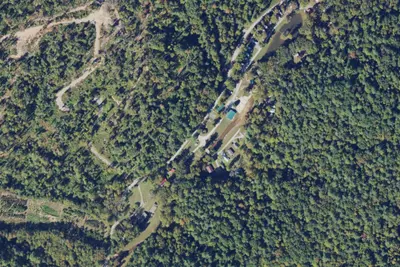 Rose Creek Family Campground