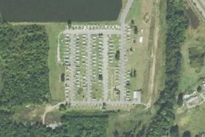 RV park