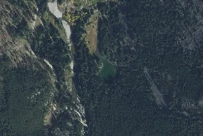 Troutlake-01