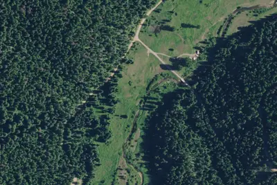 Rd 1514 Site 2a