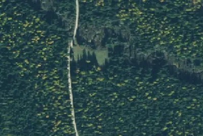 Sqaw Valley-012