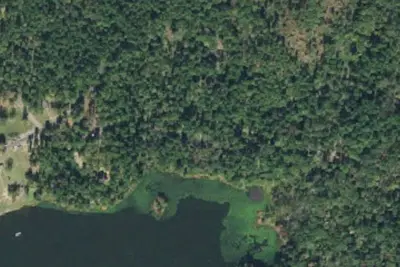 Daingerfield, TX Site 04