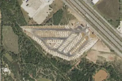 Ridgeview RV Resort