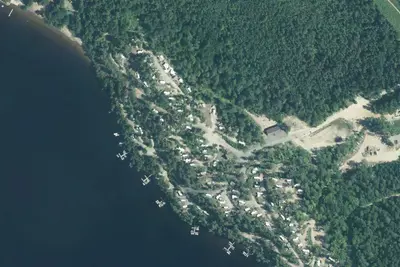 Domaine Héritage
