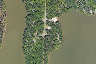 Hester's Bottoms Family Campground