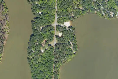 Hester's Bottoms Family Campground