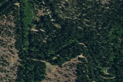 Camp 4 (Cg-G)