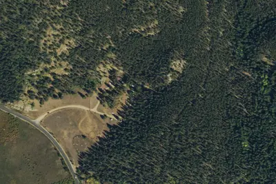 Site 6