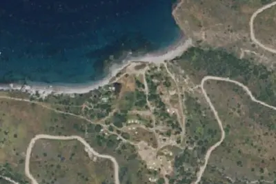 Avalon, CA Site 8