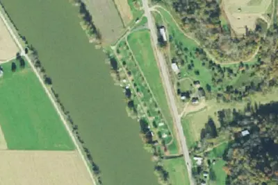 RV park