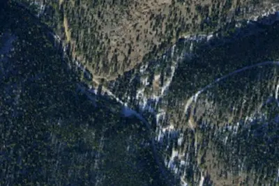 Site 16