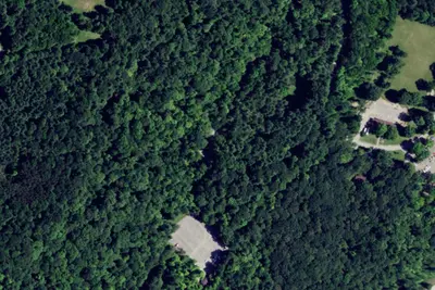 B Cabins