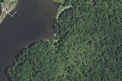 Site 11