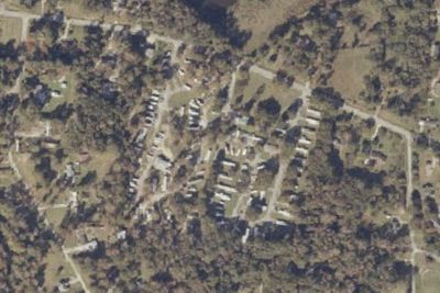 Sawyer's Mobile Home Estates & RV Park