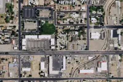 Mesquite RV and Trailer Park