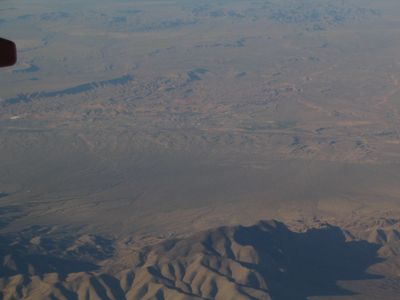 Mesquite, Nevada (98447787)