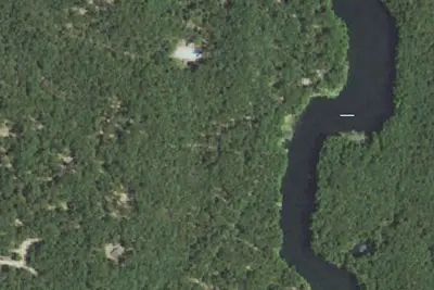 Site 4