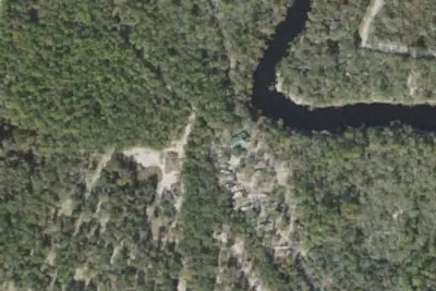 Jasper, FL Site 645