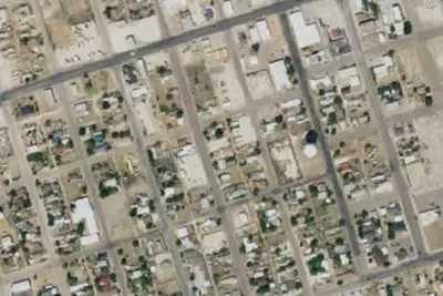 RV park