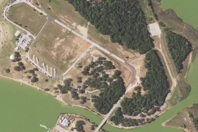 RV park