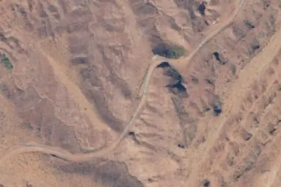 Site #4