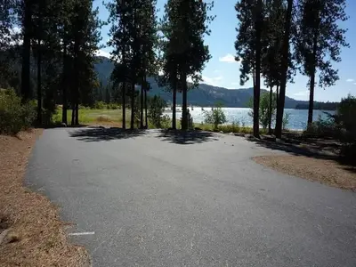 Gifford Group site