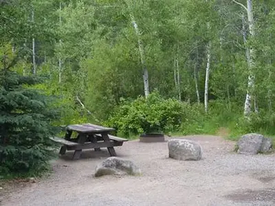 North Fork (Id)
