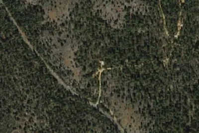 Site 2