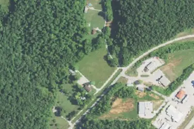 RV park