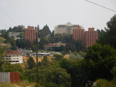 More Pullman skyline (36660583720)