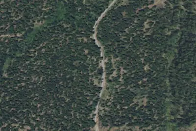 Peterson Creek-001