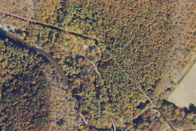 Blue Meadow Group Campground