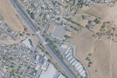 Marlins RV Park