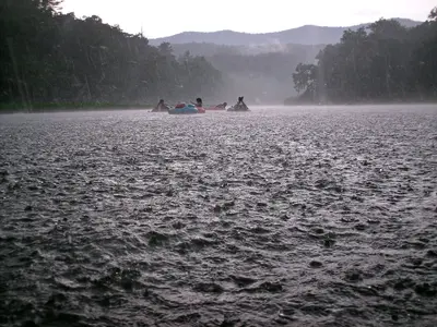 Shenandoah River tubing -05- (50582052767)