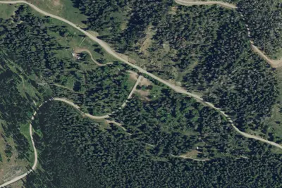 Dry Fork -010