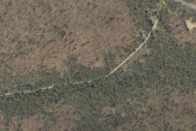 021 Bear Run Road
