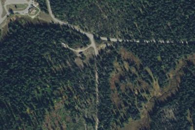 Pow5670rd-003