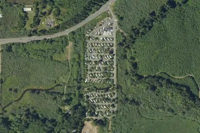 RV park