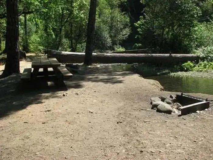 Ripplebrook