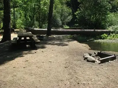 Ripplebrook