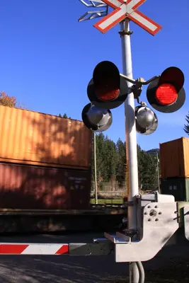 Train crossing 1 (10793231605)