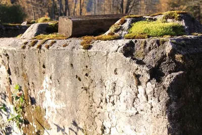 Cement block (10793237005)