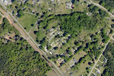 RV park