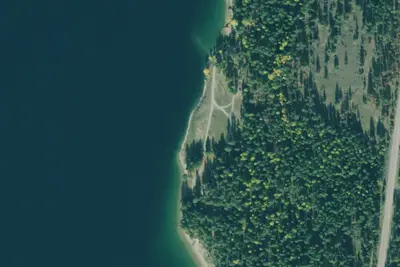 Warland Flat