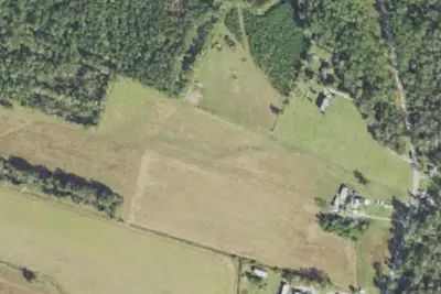 Camp site (Newport)