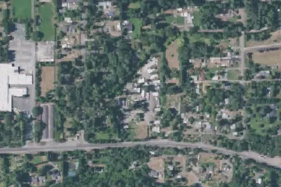 Caveman rv park